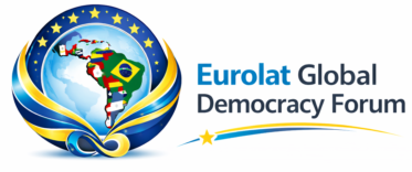 eurolatdemocracyf.org