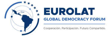 eurolatdemocracyf.org